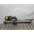 Motor Limpia Delantero Para Renault Trafic Combi