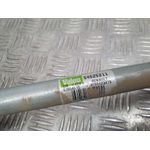 Motor Limpia Delantero Para Renault Trafic Combi