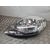 Faro Izquierdo Para Renault Trafic Combi