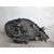 Faro Izquierdo Para Renault Trafic Combi