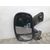 Retrovisor Izquierdo Para Renault Trafic Combi
