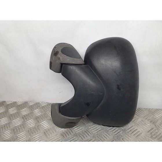 Retrovisor Izquierdo Para Renault Trafic Combi