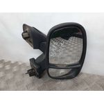 Retrovisor Derecho Para Renault Trafic Combi