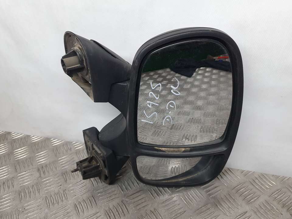 Retrovisor Derecho Para Renault Trafic Combi