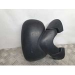 Retrovisor Derecho Para Renault Trafic Combi