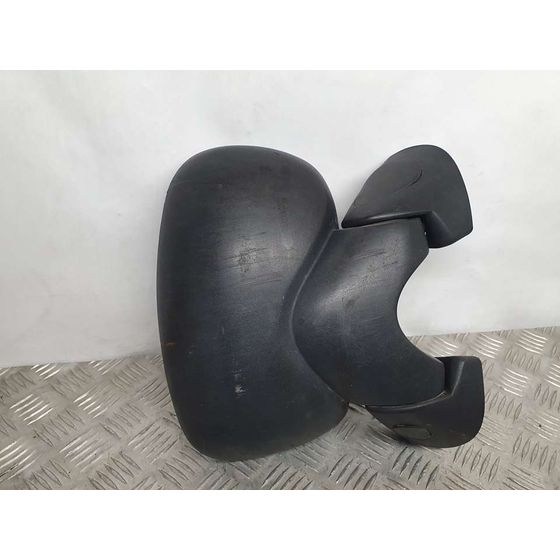 Retrovisor Derecho Para Renault Trafic Combi