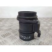Caudalimetro Para Renault Trafic Combi