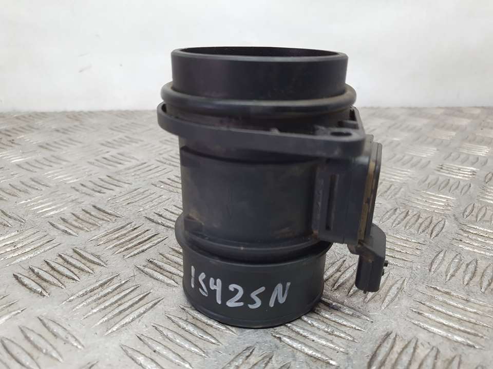 Caudalimetro Para Renault Trafic Combi