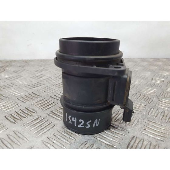 Caudalimetro Para Renault Trafic Combi