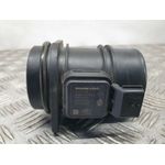 Caudalimetro Para Renault Trafic Combi