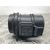 Caudalimetro Para Renault Trafic Combi