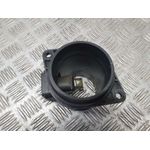 Caudalimetro Para Renault Trafic Combi