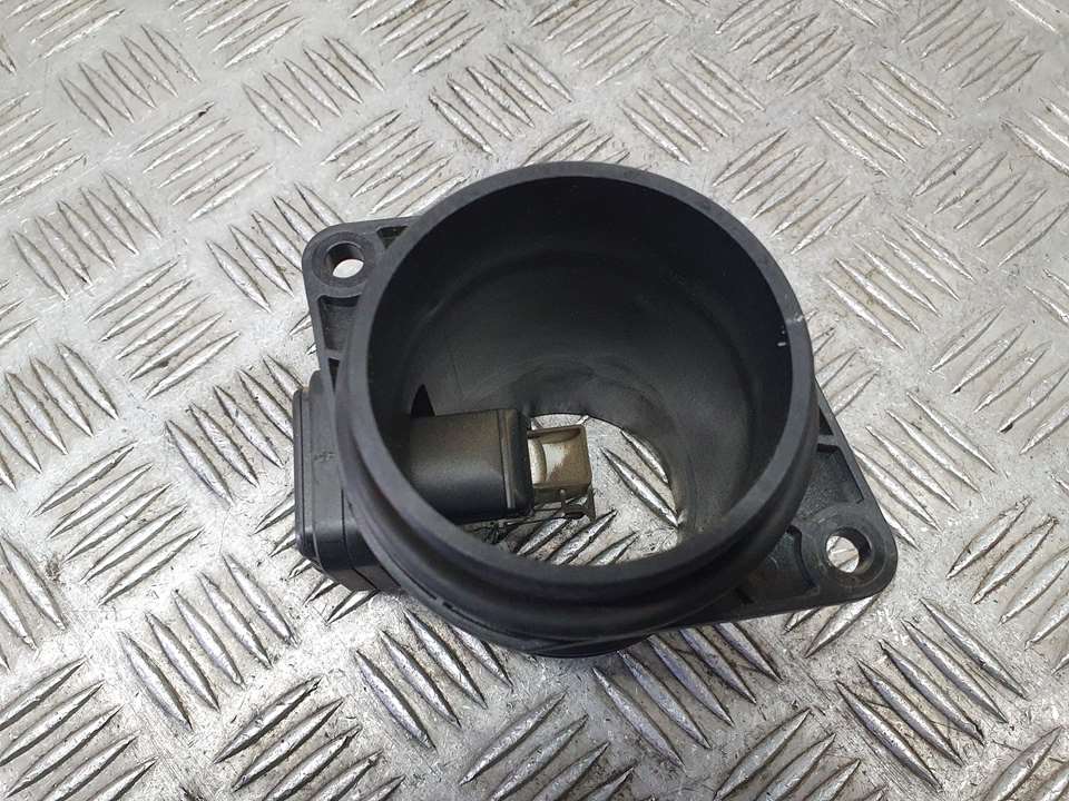 Caudalimetro Para Renault Trafic Combi