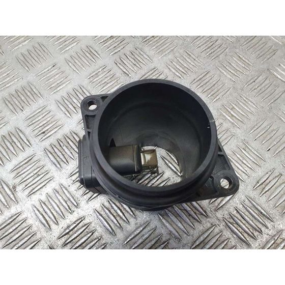Caudalimetro Para Renault Trafic Combi