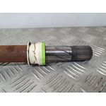 Transmision Delantera Derecha Para Renault Trafic Combi