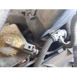 Abs para Volkswagen Golf Iv Berlina (1J1)