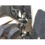 Bomba Direccion Para Volkswagen Golf Iv Berlina