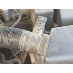 Caudalimetro Para Volkswagen Golf Iv Berlina