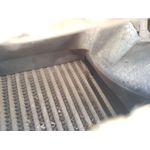 Intercooler para Volkswagen Golf Iv Berlina (1J1)