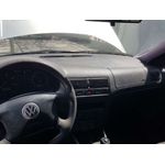 Kit Airbag para Volkswagen Golf Iv Berlina (1J1)