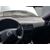 Kit Airbag para Volkswagen Golf Iv Berlina (1J1)