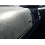 Kit Airbag para Volkswagen Golf Iv Berlina (1J1)