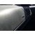 Kit Airbag para Volkswagen Golf Iv Berlina (1J1)