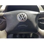Kit Airbag para Volkswagen Golf Iv Berlina (1J1)