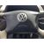 Kit Airbag para Volkswagen Golf Iv Berlina (1J1)