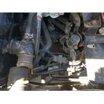 Motor Arranque Para Volkswagen Golf Iv Berlina