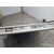 Radiador Agua Para Citroen C4 Berlina