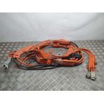 Modulo Electronico Para Lexus Is