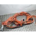 Modulo Electronico Para Lexus Is