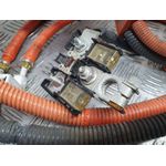 Modulo Electronico Para Lexus Is