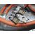 Modulo Electronico Para Lexus Is