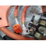 Modulo Electronico Para Lexus Is