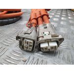 Modulo Electronico Para Lexus Is