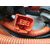 Modulo Electronico Para Lexus Is