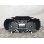 Cuadro Instrumentos Para Citroen C3
