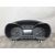 Cuadro Instrumentos Para Citroen C3
