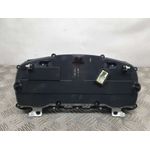 Cuadro Instrumentos Para Citroen C3