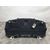 Cuadro Instrumentos Para Citroen C3