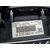 Cuadro Instrumentos Para Citroen C3