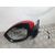 Retrovisor Izquierdo Para Citroen C3