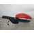 Retrovisor Izquierdo Para Citroen C3