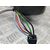 Retrovisor Izquierdo Para Citroen C3