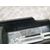 Retrovisor Izquierdo Para Citroen C3