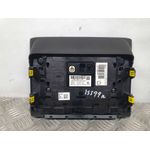 Sistema Navegacion Gps Para Citroen C3