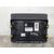 Sistema Navegacion Gps Para Citroen C3