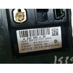 Sistema Navegacion Gps Para Citroen C3